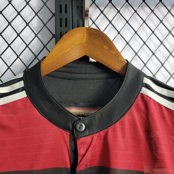 Retro Germany national 2014 away