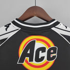 Retro Vasco da Gama 2000 away