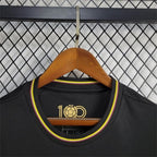 Colombia 100th anniversary edition