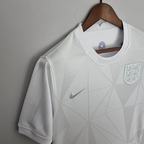 England national 2022 home