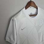 England national 2022 home