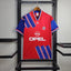 Retro Bayern Munich 1992 home