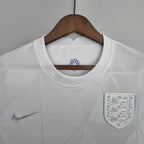 Angleterre 2022 domicile