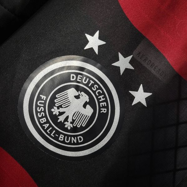 Retro Germany national 2014 away