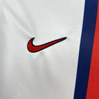 Retro PSG 1998-1999 away