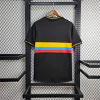 Colombia 100th anniversary edition