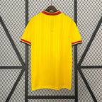 Retro Arsenal FC 1993-1994 away