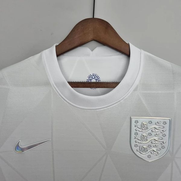 England national 2022 home