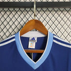 Retro Argentina national 1998 away