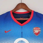 Retro Arsenal FC 2002-2004 away