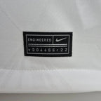 England national 2022 home