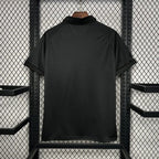 Marseille 125th anniversary edition black