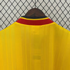 Retro Arsenal FC 1993-1994 away