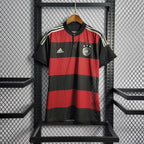 Retro Germany 2014 away