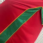 Retro Portugal national 1998 home