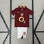 Retro Kids Arsenal FC 2005-2006 home