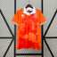 Retro Netherlands Holland 1996 home