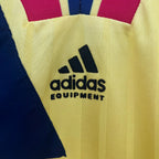 Retro Arsenal FC 1993-1994 away