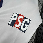 Retro PSG 1998-1999 away