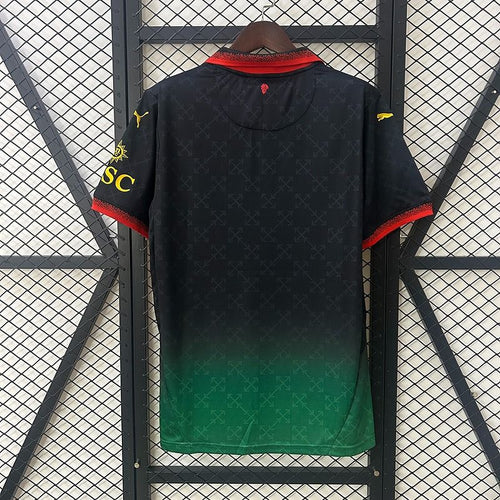 AC Milan 2025-2026 special edition