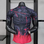 Japan 2025-2026 special edition player