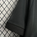 Marseille 125th anniversary edition black