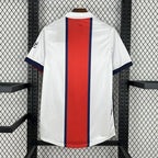 Retro PSG 1998-1999 away