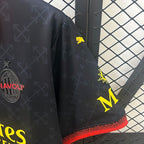 AC Milan 2025-2026 special edition