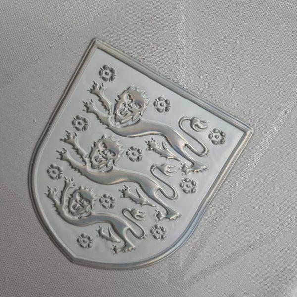 Angleterre 2022 domicile
