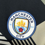 Manchester City 2025-2026 special edition