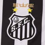 Retro Kids Santos FC 2013-2014 away