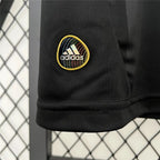 Retro Germany national 2010 away