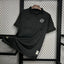 Marseille 125th anniversary edition black