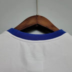 Retro Chelsea FC 2003-2005 away