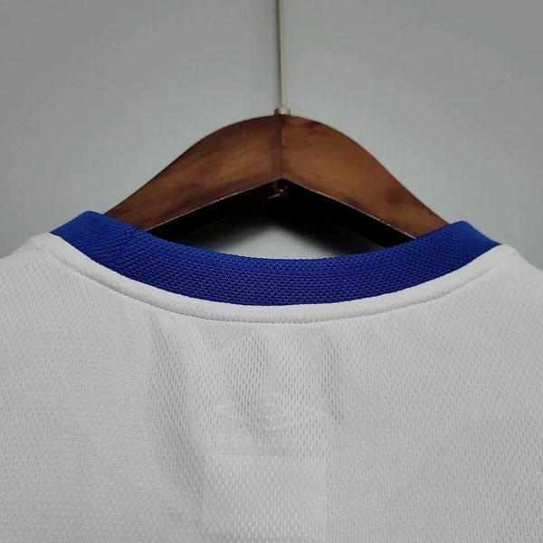 Retro Chelsea FC 2003-2005 away