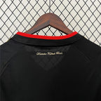 Retro Germany national 2010 away