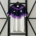 Real Madrid 2025-2026 special edition