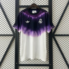 Real Madrid 2025-2026 special edition