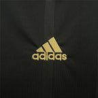 Retro Germany national 2010 away