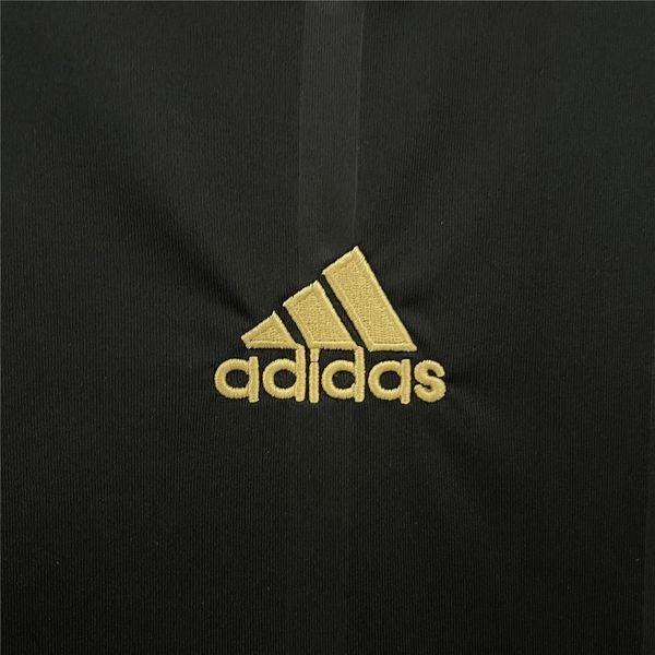 Retro Germany national 2010 away