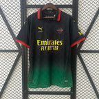 AC Milan 2025-2026 special edition