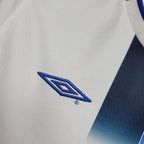 Retro Chelsea FC 2003-2005 away