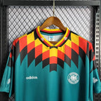 Retro Germany national 1994 away