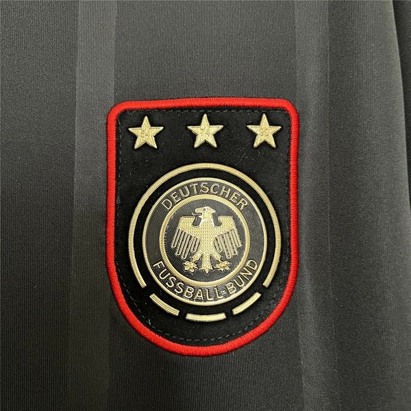 Retro Germany national 2010 away