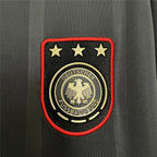 Retro Germany national 2010 away