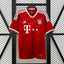 Retro Bayern Munich 2013-2014 home