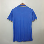 Retro Italy national 1990 home