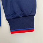 Retro FC Barcelona 1999 100th anniversary Long Sleeve