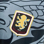 Aston Villa 2025-2026 Special Edition