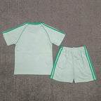 Kids Celtic FC 2025-2026 Commemorative Edition